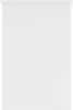 A plain white background. Podgląd zdjęcia produktu