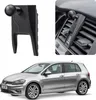 Telefonhalter-Adapter für Volkswagen Golf VII 7 Produktbild-Vorschau 1