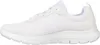 SKECHERS FLEX APPEAL 4.0-BRILLIANT VIEW Weiß 39 Voir les images du produit 18
