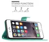 Cadorabo Hülle für Apple iPhone 6 / 6S Schutz Hülle in Produktbild-Vorschau 4