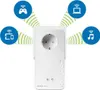 Devolo Magic 2 WiFi 2-1 - Bridge - GigE, HomeGrid Podgląd zdjęcia produktu 17