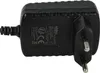 vhbw Netzteil Ersatz für BaByliss 3030053838340, 35209900, Produktbild-Vorschau 7