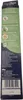 Dr.Best Interdent Bamboo soft 1ks Náhľad obrázku produktu 4