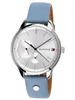 Tommy Hilfiger 1782023 Brooke Damen 38mm 3ATM Produktbild-Vorschau 6