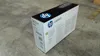 HP HP Cartridge No 87A HP87A HP 87A Black Schwarz (CF287A) Produktbild-Vorschau 36