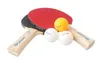 Donic Schildkröt Level 300 vybavení pro stolní tenis Náhled obrázku produktu 10