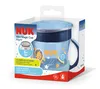 NUK Mini Magic Cup so svietiacim efektom | 6+ mesiacov | Náhľad obrázku produktu 5