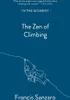 The Zen of Climbing Produktbild-Vorschau 1