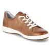 JOSEF SEIBEL Caren 01 | Baskets pour Femmes | beige Voir les images du produit 43
