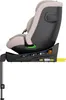 Daliya® BRAVO i-Size, 360° drehbarer Kindersitz, ISOFIX & Produktbild-Vorschau 15