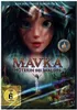 Mavka - Hüterin des Waldes Produktbild-Vorschau 2