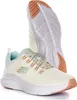 SKECHERS 150022S Gelb Produktbild-Vorschau 14