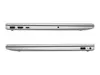 HP Silber (G10) - 15,6" FHD - Ryzen 5 7530U - RAM: 16GB - Produktbild-Vorschau 4