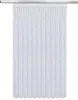 Gerster Store Vera mit Smokband, variabel B = 450 x H =175 Produktbild-Vorschau 1