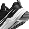 Nike Chaussures Cosmic Runner, HM4400003 Voir les images du produit 27