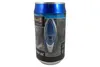 Mini RC Boot REVELL 23570 - Boot "blau" (1:58) Produktbild-Vorschau 11