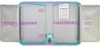 Herlitz Schulranzen Loop Plus Ocean Lights Anteprima dell’immagine prodotto 7