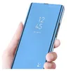 Pouzdro Clear View pro Samsung Galaxy A54 - Černá KP29250 Náhled obrázku produktu 5
