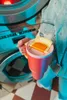 Kambukka | Thermos Rio Tumbler | 0.95 L Podgląd zdjęcia produktu 16