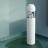 Chuancheng Hepa-Filter für Xiaomi Mijia Mini Produktbild-Vorschau 5