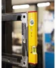 Stabila Magnet-Wasserwaagen-Set PRO SET 80 ASM, 4-tlg.: 120 Produktbild-Vorschau 10