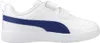 Puma Sneakers 397642-08 in White color size 29 Produktbild-Vorschau 10