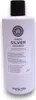 Maria Nila Sheer Silver Shampoo Produktbild-Vorschau 1