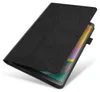 Per Xiaomi Redmi Pad 2 / SE 11 pollici Albero modello di Anteprima dell’immagine prodotto 4