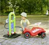 BIG Bobby Car čerpacia stanica Náhľad obrázku produktu 11