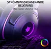 Razer Kraken Kitty V2 Pokémon Gengar Ed., Gaming-Headset, Produktbild-Vorschau 6