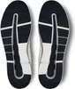ON Running THE ROGER Advantage - Herren Sneakers Schuhe Produktbild-Vorschau 6
