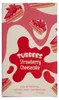 Grandeur Tubbees Strawberry Cheesecake Eau De Parfum 50 ml Produktbild-Vorschau 6