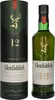 Glenfiddich 12 Jahre Single Malt Scotch Whisky in Produktbild-Vorschau 5