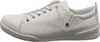 Andrea Conti Damen Schnürer 0345724 Halbschuhe Sneaker, Produktbild-Vorschau 38
