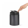 Simplehuman - Kosz na śmieci Mini Can 1,5 litra Podgląd zdjęcia produktu 4
