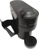 DeLonghi Nespresso ENV 90.B VERTUO POP kávovar na kapsle Náhled obrázku produktu 50