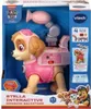 Interaktívna hračka Pat Patrouille Stella, záchranná misia, Náhľad obrázku produktu 3