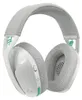 G321 Lightspeed, Weiß Gaming-Headset Produktbild-Vorschau 8