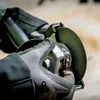 Metabo Akku-Winkelschleifer W 18 7-125 - Karton Produktbild-Vorschau 5