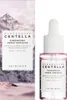 SKIN1004 Poremizing Fresh Ampulle Produktbild-Vorschau 12