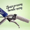 Hulajnoga Apollo Retro - Paradise Blue Podgląd zdjęcia produktu 5