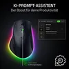 Razer Pro Click V2, Gaming-Maus Produktbild-Vorschau 10