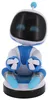 Sony Cable Guys Lade-Halter Astro Bot Produktbild-Vorschau 1