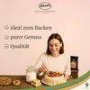 Lemke Berliner Persipanrohmasse 1 kg– Aus 48 % Produktbild-Vorschau 3
