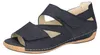 Buty Waldläufer 342025191217 Podgląd zdjęcia produktu 29