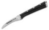 Tefal Ice Force Spelucchino in acciaio inox 7 cm K2321214 Anteprima dell’immagine prodotto 1