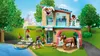 Zestaw LEGO 41446 Friends Szpital dla zwierząt w Heartlake Podgląd zdjęcia produktu 3