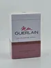 Guerlain Mon Guerlain Intense Eau de Parfum für Damen 50 ml Produktbild-Vorschau 16