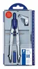 STAEDTLER® 550 01 Compasso scolastico 550 01 Anteprima dell’immagine prodotto 2
