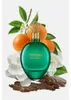 Roberto Cavalli Verde Assoluto, Kobiety, 30 ml, Bergamotka, Podgląd zdjęcia produktu 2